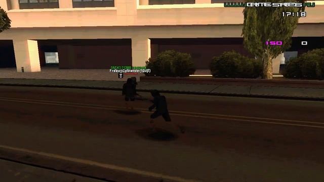 Сотри крч :D смотреть онлайн