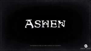 Ashen Nightstorm Isle DLC - How to Reach the Island