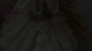 Шьем абажур