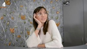 Стильный прием: цепочки