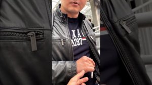 MARK BULAH ПРАНКИ с инсты #2 | Видео из сторис | Марк Булах