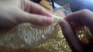 Китай это всё - Летняя соломенная шляпа