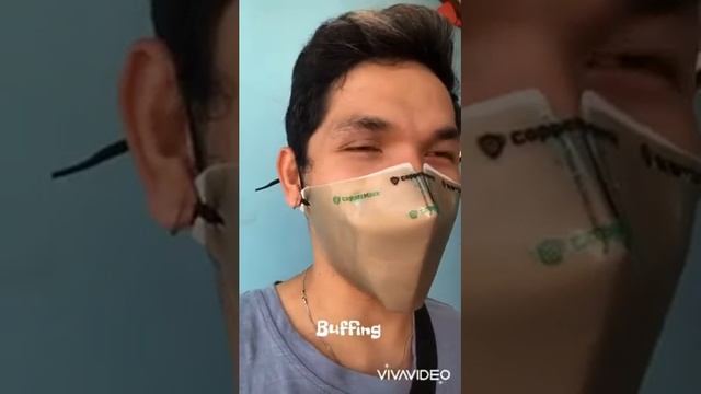 GEELY CERAMIC COATING @primoshine malolos.. смотреть онлайн