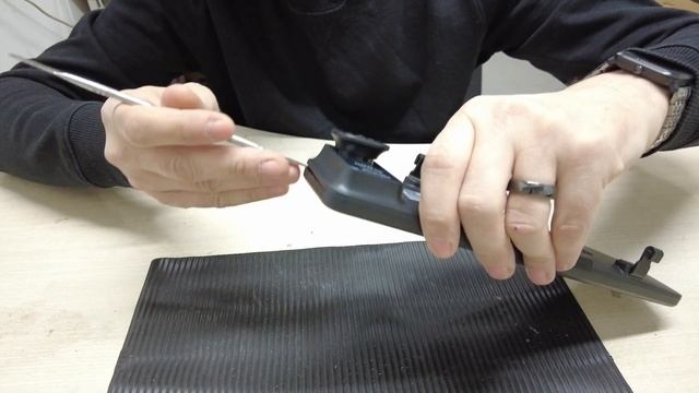 Мнение о видеорегистраторе Eplutus d88 / Как разобрать видеорегистратор / Какой выбрать ? Мой опыт смотреть онлайн