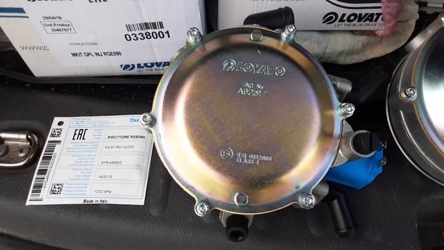 найдите 10 отличий и какой из редукторов ловато настоящий смотреть онлайн