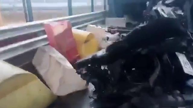 разбил тачку смотреть онлайн