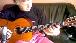 Alex Guitar: С Чего Бы