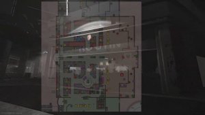 Квест Распродажа от Барахолщика прохождение (BIG SALE TARKOV)