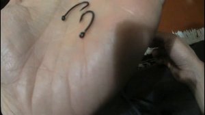 КРЮЧКИ С АЛИЕКСПРЕССА,ОСТРЫЕ КРЮЧКИ)))#aliexpress #китай #посылкискитая #распоковкапосылки #рыбалка