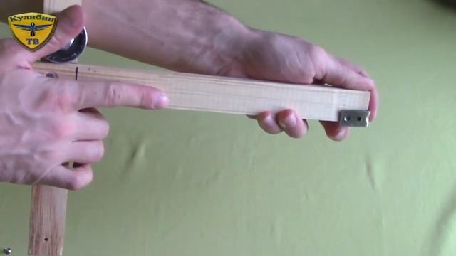 Ремонт компьютеров смотреть онлайн