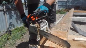 Окладной венец