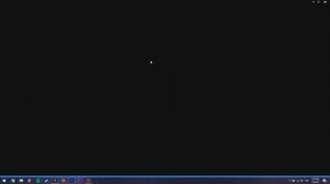 | GTA 5 | How To Fix Epic Games Launch Error Code : (LS-0013) | 2021 |
