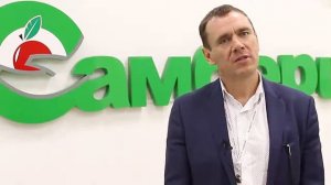 Обращение Директора РН Льва Волкова о Кодексе этики «Самбери»