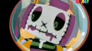 Сеня Спасатель Вырезанный Фрагмент 01.01.2015