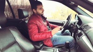 БМВ Х5 е53 - СЛАБЫЕ МЕСТА. BMW X5 e53 3.0D РЕАЛЬНАЯ ИСТОРИЯ ВЛАДЕЛЬЦА. Недостатки