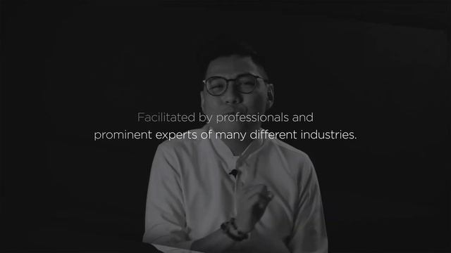 TALKINC COMPANY PROFILE (New 2023) смотреть онлайн