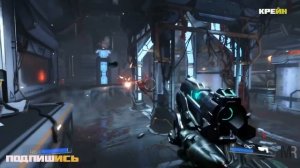 50 САМЫХ ЛУЧШИХ ИГР ДЛЯ ОБЛАДАТЕЛЕЙ XBOX ONE!