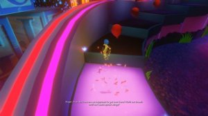 Disney Infinity 3.0 Прохождение на русском Часть 1