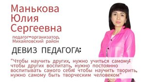Шестая пятерка +1 участников заочного  регионального этапа конкурса "Сердце отдаю детям"