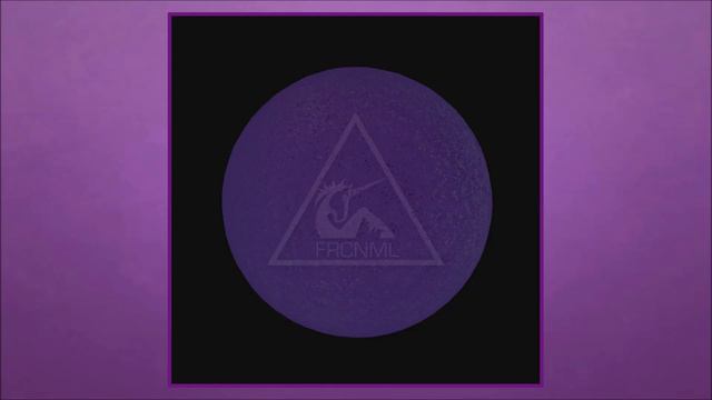 Kevin Coshner - One More Time Original Mix