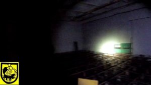 Государственный Ракетный Центр Академика В. П.  Макеев. Техническая площадка БРПЛ. РСМ 52. Часть 5