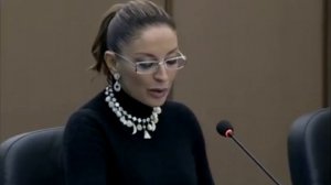 МЕХРИБАН АЛИЕВА ПРО НАГОРНЫЙ КАРАБАХ, АЗЕРБАЙДЖАН И АРМЕНИЮ #НОВОСТИ2019 #ПОЛИТИКА #АРМЕНИЯ