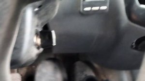 Как сбросить моточасы на Газели Бизнес, Cummins 2.8