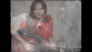 До свидания мальчики.mp4