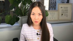 Иммиграция в США по туристической визе - Смена статуса США с B2 на F1 Как остаться в США по тур виз