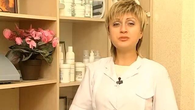 Особенности проведения процедуры елос эпиляции. смотреть онлайн