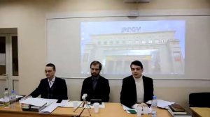 Дебаты. Христианин vs мусульманин. Филипп Чэмпион vs Али Шабайкин.