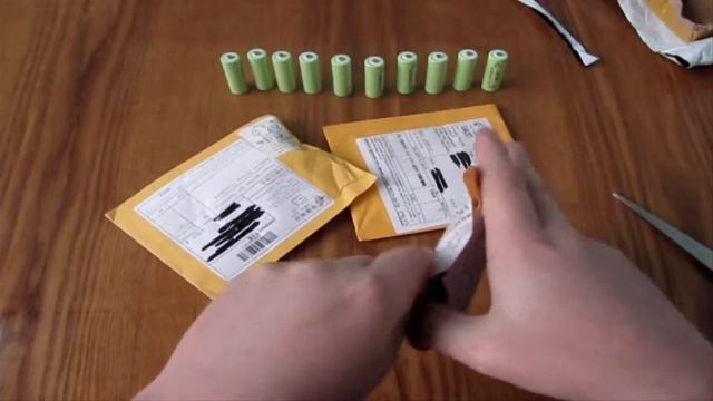 Товары из Китая. 5 посылок с Китая. Посылки с AliExpress. смотреть онлайн