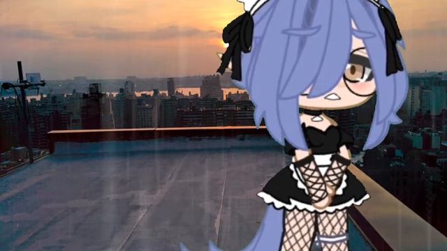 Я дед инсайд, мне 9 лет...Не ориг, (рофл) смотреть онлайн