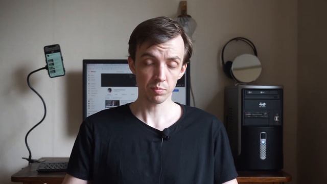 Как быстро научиться разговаривать?