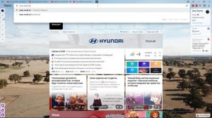 Гайд или как правильно устанавливать моды на The Binding of Isaac Afterbirth+ Пиратка