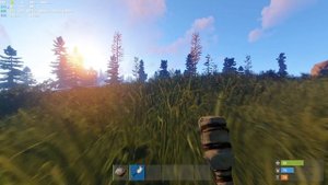 ОБЗОР ВИДЕОКАРТЫ MSI GEFORCE GTX 1060 GAMING X 6GB!!!