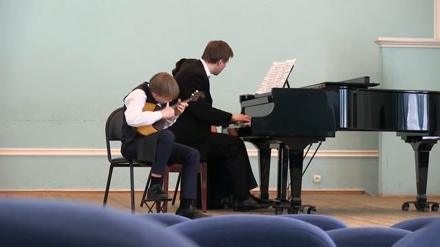 00146 смотреть онлайн