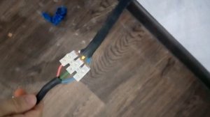 Подключение варочной панели Самсунг