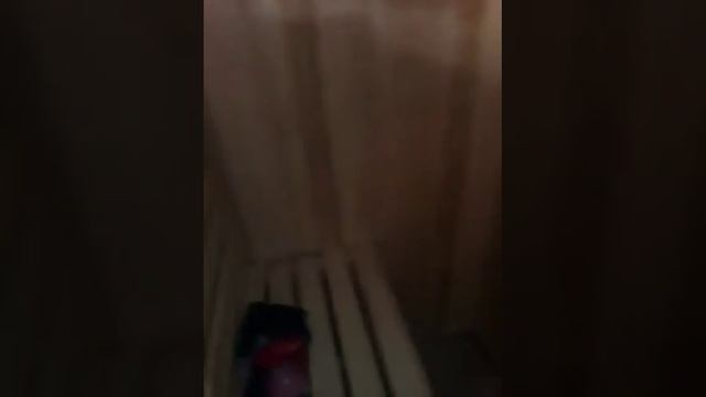 Предьява корешу смотреть онлайн