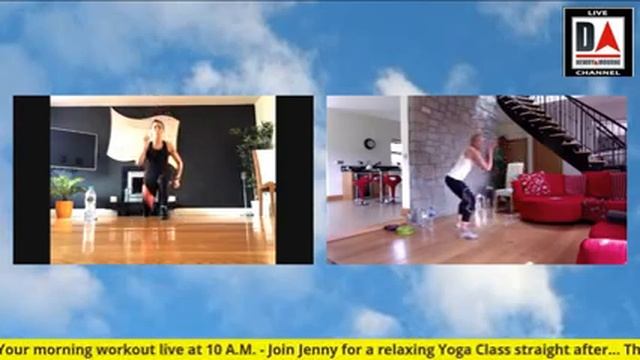 G-Force Bringing It Home смотреть онлайн