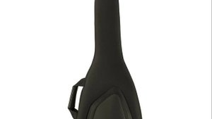 Guitar Bags Reviews : 5 Best Guitar Bags 2021
