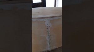лодка из фанеры самая простая.