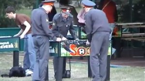 менты - Фильм 01.mp4