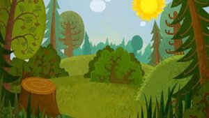 Столько же, больше, меньше занятие 9