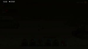 1 часть прохождение игры вперед на зомби вайну. незабуть поставить луйк и подпису