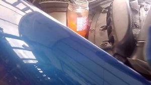 почему завоздушивает систему охлаждения