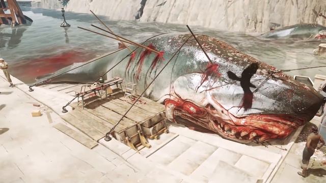 50 Amazing GAMES that you can buy for UNDER 20$ смотреть онлайн