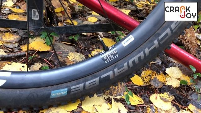 Tire Size Shootout 29x2.35 vs 29x2.6 vs. 27.5x2.8 смотреть онлайн