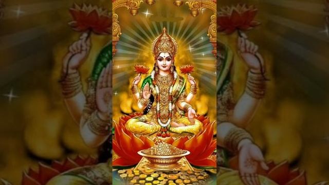 om mahalaxmi laxmi danteras diwali 2023 status | mahalaxmi #mahalakshmi #mahalaxmi #laxmi #status