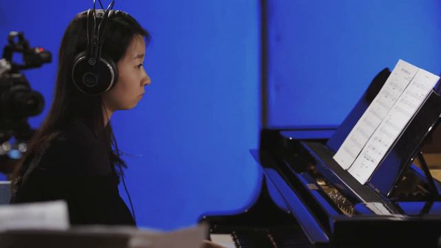 What a Friend We Have in Jesus (Hymnal Jazz)-H&J quintet смотреть онлайн